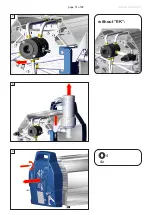 Preview for 51 page of vacuubrand ME 16C NT-ME 16C NT+EK Instructions For Use Manual