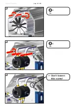 Preview for 52 page of vacuubrand ME 16C NT-ME 16C NT+EK Instructions For Use Manual