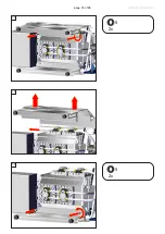 Preview for 53 page of vacuubrand ME 16C NT-ME 16C NT+EK Instructions For Use Manual