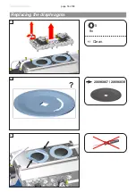 Preview for 56 page of vacuubrand ME 16C NT-ME 16C NT+EK Instructions For Use Manual