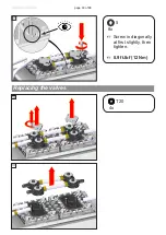 Preview for 60 page of vacuubrand ME 16C NT-ME 16C NT+EK Instructions For Use Manual