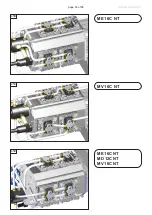 Preview for 65 page of vacuubrand ME 16C NT-ME 16C NT+EK Instructions For Use Manual