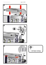 Preview for 72 page of vacuubrand ME 16C NT-ME 16C NT+EK Instructions For Use Manual