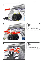 Preview for 73 page of vacuubrand ME 16C NT-ME 16C NT+EK Instructions For Use Manual