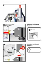 Предварительный просмотр 56 страницы vacuubrand ME 16C NT VARIO o.C. Instructions For Use Manual