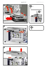 Предварительный просмотр 59 страницы vacuubrand ME 16C NT VARIO o.C. Instructions For Use Manual