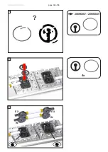 Предварительный просмотр 68 страницы vacuubrand ME 16C NT VARIO o.C. Instructions For Use Manual