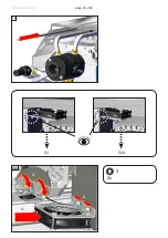 Предварительный просмотр 80 страницы vacuubrand ME 16C NT VARIO o.C. Instructions For Use Manual