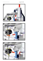 Предварительный просмотр 82 страницы vacuubrand ME 16C NT VARIO o.C. Instructions For Use Manual