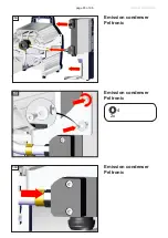 Предварительный просмотр 83 страницы vacuubrand ME 16C NT VARIO o.C. Instructions For Use Manual