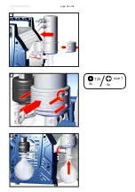 Предварительный просмотр 88 страницы vacuubrand ME 16C NT VARIO o.C. Instructions For Use Manual