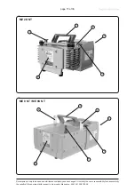 Предварительный просмотр 15 страницы vacuubrand ME 4 NT Instructions For Use Manual