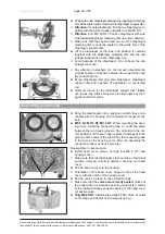 Предварительный просмотр 26 страницы vacuubrand ME 4 NT Instructions For Use Manual