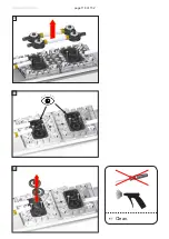 Preview for 118 page of vacuubrand MV 10C NT VARIO o.C. Instructions For Use Manual