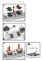 Preview for 120 page of vacuubrand MV 10C NT VARIO o.C. Instructions For Use Manual