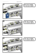 Preview for 122 page of vacuubrand MV 10C NT VARIO o.C. Instructions For Use Manual