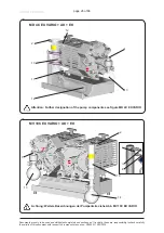 Предварительный просмотр 26 страницы vacuubrand MV 10C VARIO-B Instructions For Use Manual