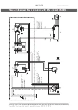 Предварительный просмотр 35 страницы vacuubrand MV 10C VARIO-B Instructions For Use Manual