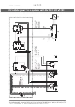 Предварительный просмотр 36 страницы vacuubrand MV 10C VARIO-B Instructions For Use Manual