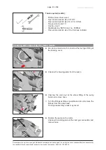 Предварительный просмотр 41 страницы vacuubrand MV 10C VARIO-B Instructions For Use Manual