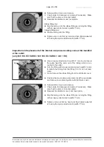 Предварительный просмотр 49 страницы vacuubrand MV 10C VARIO-B Instructions For Use Manual