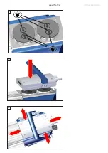 Preview for 71 page of vacuubrand MZ 1C Instructions For Use Manual