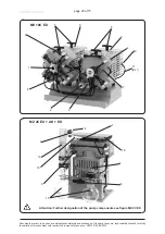 Preview for 20 page of vacuubrand MZ 2C EX Instructions For Use Manual