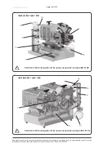 Preview for 22 page of vacuubrand MZ 2C EX Instructions For Use Manual