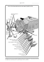 Preview for 37 page of vacuubrand MZ 2C EX Instructions For Use Manual