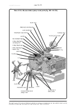 Preview for 38 page of vacuubrand MZ 2C EX Instructions For Use Manual