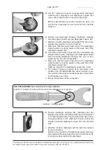 Preview for 39 page of vacuubrand MZ 2C EX Instructions For Use Manual