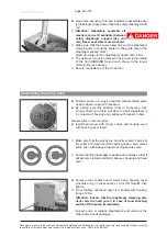 Preview for 40 page of vacuubrand MZ 2C EX Instructions For Use Manual