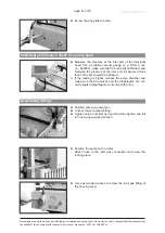 Preview for 41 page of vacuubrand MZ 2C EX Instructions For Use Manual