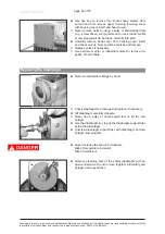 Preview for 44 page of vacuubrand MZ 2C EX Instructions For Use Manual