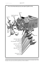 Preview for 46 page of vacuubrand MZ 2C EX Instructions For Use Manual