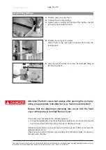 Preview for 50 page of vacuubrand MZ 2C EX Instructions For Use Manual