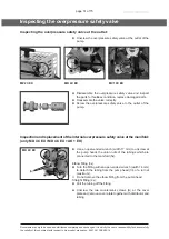 Preview for 51 page of vacuubrand MZ 2C EX Instructions For Use Manual