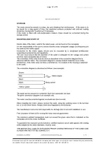 Preview for 57 page of vacuubrand MZ 2C EX Instructions For Use Manual