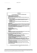 Preview for 62 page of vacuubrand MZ 2C EX Instructions For Use Manual