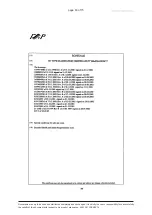 Preview for 63 page of vacuubrand MZ 2C EX Instructions For Use Manual