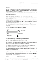 Preview for 65 page of vacuubrand MZ 2C EX Instructions For Use Manual