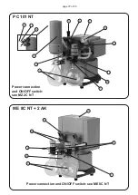 Preview for 37 page of vacuubrand MZ 2C NT+2AK Instructions For Use Manual