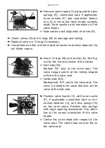 Preview for 63 page of vacuubrand MZ 2C NT+2AK Instructions For Use Manual