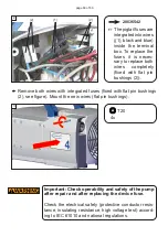 Preview for 69 page of vacuubrand MZ 2C NT+2AK Instructions For Use Manual