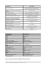 Preview for 9 page of vacuubrand MZ 2C VARIO select Instructions For Use Manual