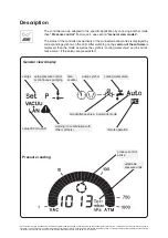 Preview for 12 page of vacuubrand MZ 2C VARIO select Instructions For Use Manual