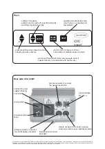 Preview for 13 page of vacuubrand MZ 2C VARIO select Instructions For Use Manual