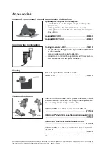 Preview for 32 page of vacuubrand MZ 2C VARIO select Instructions For Use Manual