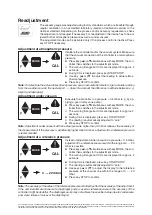 Preview for 35 page of vacuubrand MZ 2C VARIO select Instructions For Use Manual