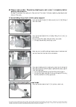 Preview for 41 page of vacuubrand MZ 2C VARIO select Instructions For Use Manual